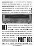 Pilot 1960 01.jpg